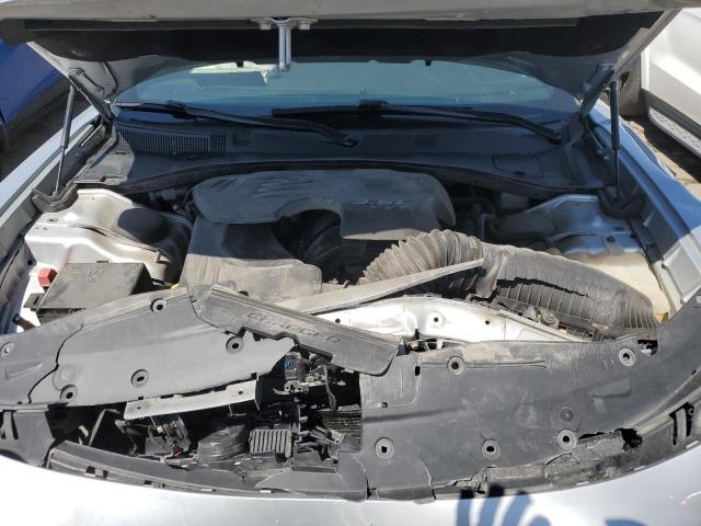 2C3CDXJG1KH743226 Dodge Charger Sxt