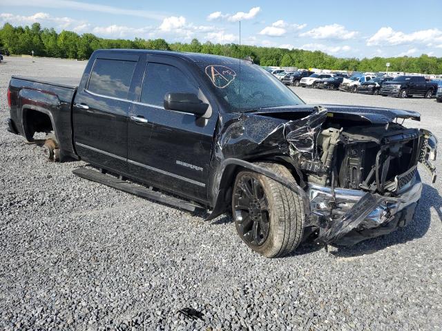 3GTP1NEC1GG312281 GMC Sierra C1500 Slt
