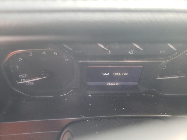 3GTP8DED0MG236403 GMC Sierra C1500 Slt