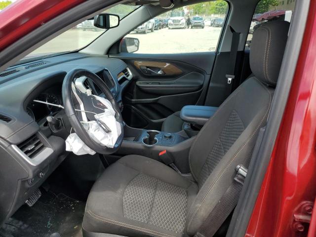 3GKALMEV4LL261506 GMC Terrain Sle