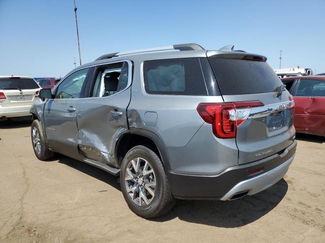 1GKKNULS4PZ132039 GMC ACADIA SLT