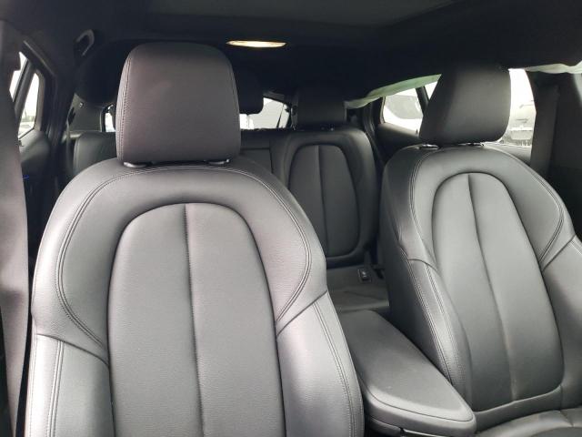 WBXYJ5C38JEF74178 BMW X2 Xdrive28i