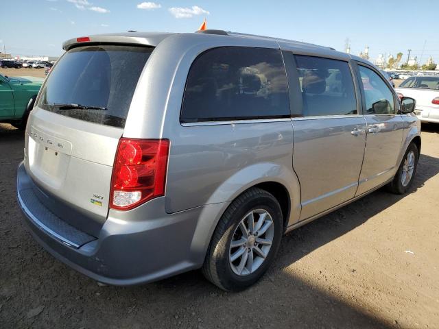 2C4RDGCG6KR725768 Dodge Grand Caravan Sxt
