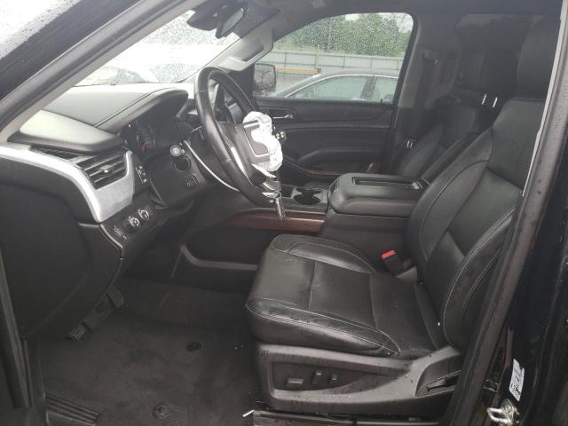 1GKS2GKC8LR213320 GMC Yukon Xl K1500 Slt