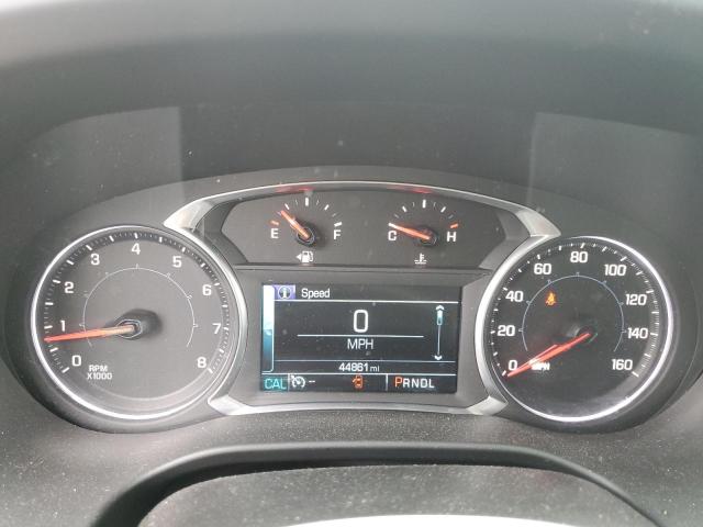 1GKKNSLS5KZ174507 GMC ACADIA SLE