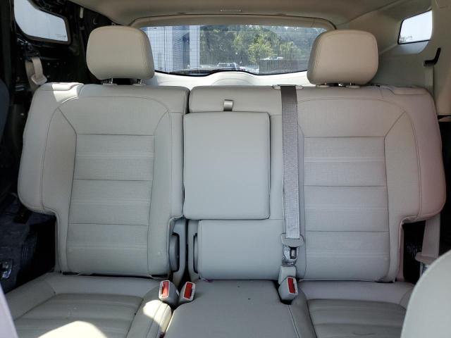 3GKALXEV0NL251527 GMC Terrain Denali