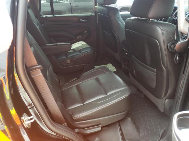 1GKS1BKC9GR203990 GMC YUKON SLT