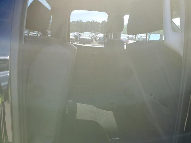 1GTV1MEC2HZ110231 GMC Sierra C1500 Sle