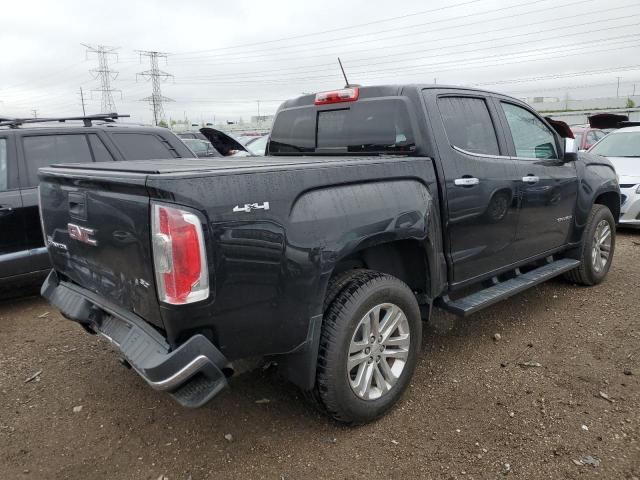1GTG6DE34G1142055 GMC CANYON SLT