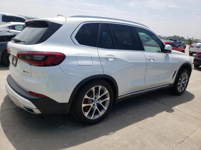 5UXCR6C01LLL74734 BMW X5 Xdrive40i