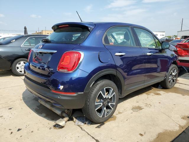 ZFBCFYAB5HP545188 Fiat 500x Pop