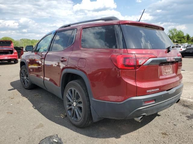 1GKKNVLS8HZ150437 GMC Acadia All Terrain