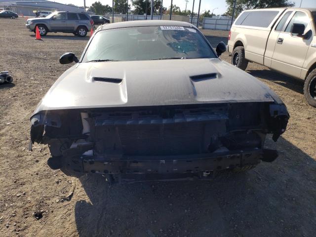 2C3CDZAG0LH253938 Dodge Challenger Sxt