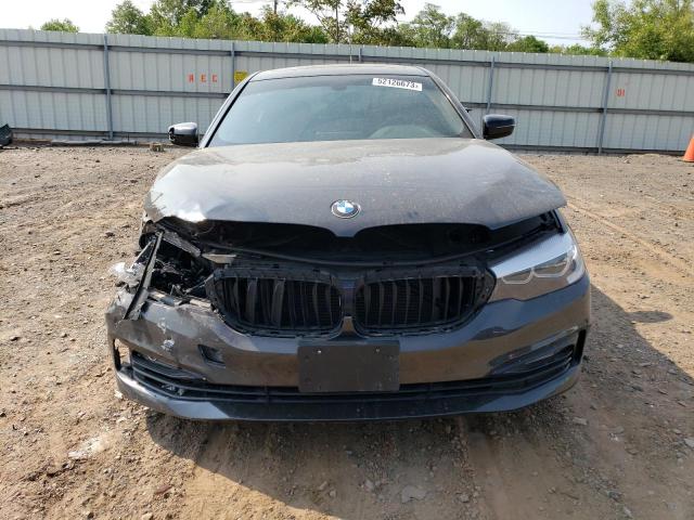 WBAJA7C55JWA74899 BMW 530 XI