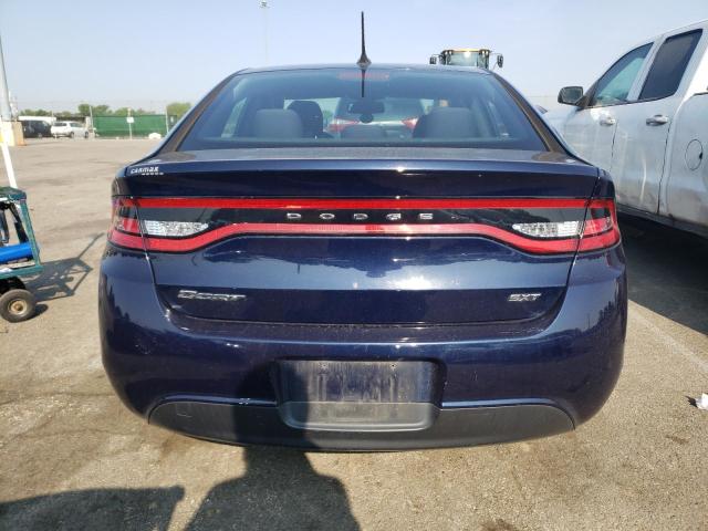 1C3CDFBB9FD223355 Dodge DART SXT