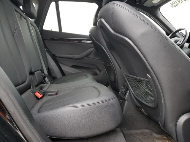WBXHT3C50K5L38235 BMW X1 Xdrive28i