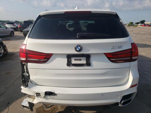 5UXKR0C59F0P12732 BMW X5 Xdrive35i