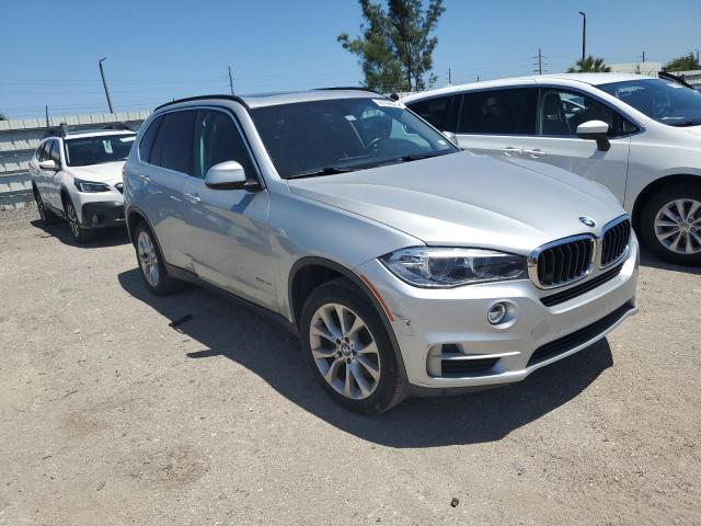 5UXKR0C52G0S91518 BMW X5 Xdrive35i