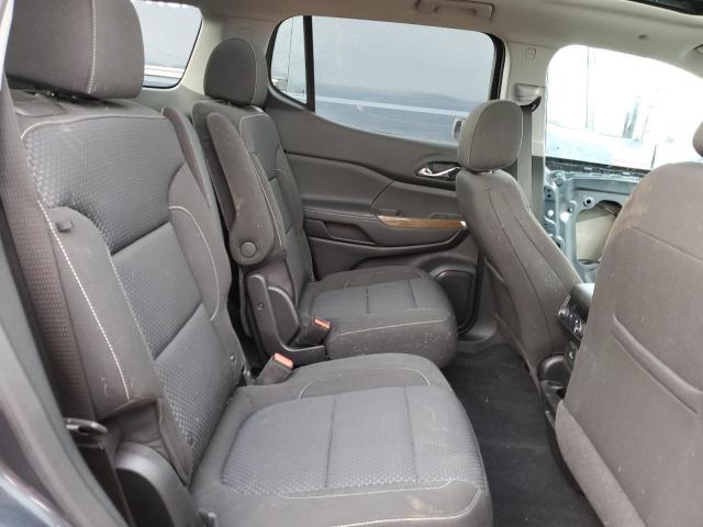 1GKKNRLS9LZ212668 GMC ACADIA SLE