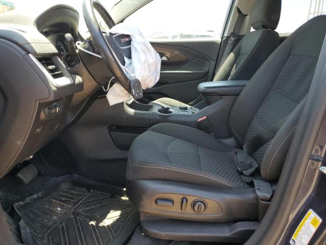 3GKALMEV6JL321153 GMC Terrain Sle