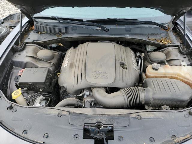 2C3CDXCT7FH778174 Dodge CHARGER R/T