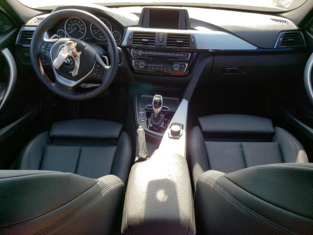 WBA8B3C53GK383479 BMW 340 I