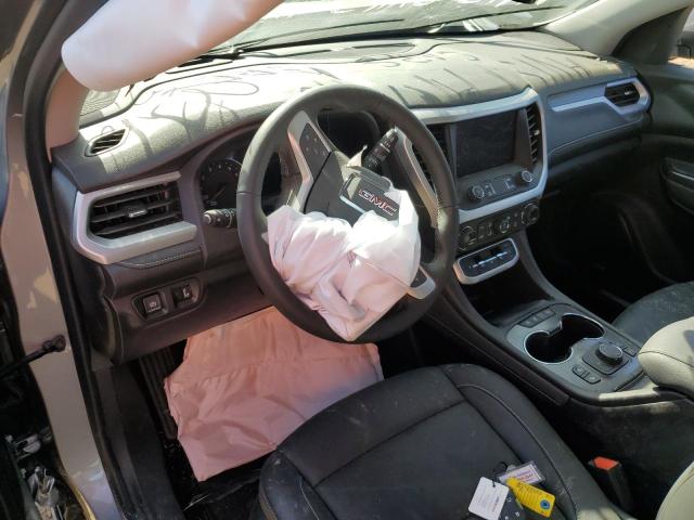 1GKKNUL46PZ183673 GMC ACADIA SLT