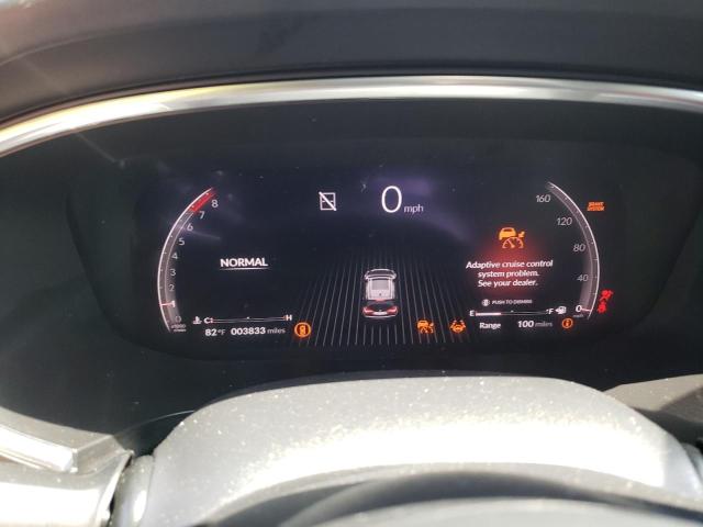 5J8YE1H08PL014513 Acura MDX A-SPEC