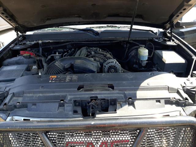 1GKS2KE74ER218602 GMC Yukon Xl K1500 Slt