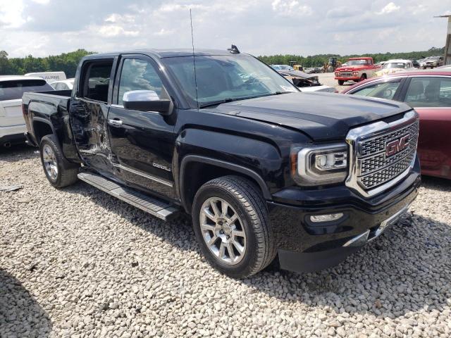 3GTU2PEJ2HG267749 GMC Sierra K1500 Denali