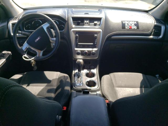 1GKKRNED1FJ144803 GMC ACADIA SLE
