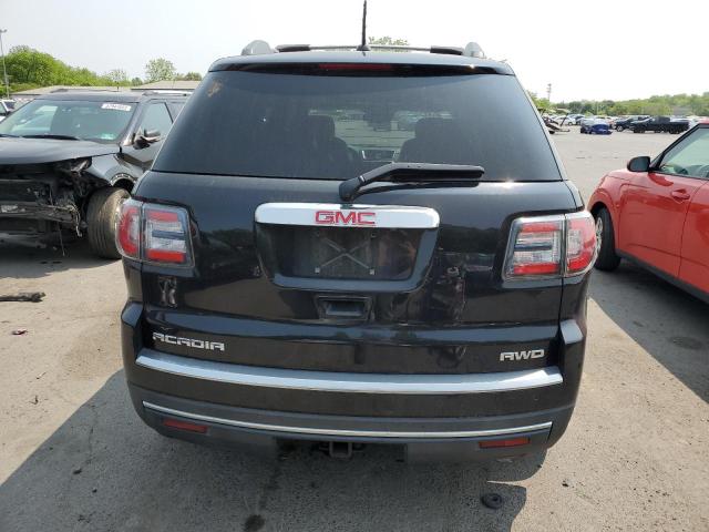 1GKKVRKD2GJ345716 GMC Acadia Slt-1