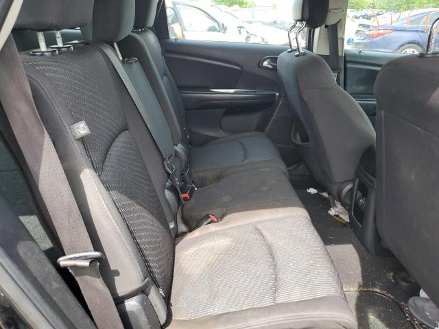 3C4PDCAB0FT713707 Dodge JOURNEY SE
