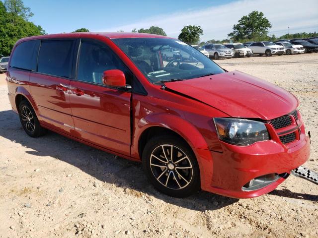 2C4RDGEG6GR223976 Dodge Grand Caravan R/t