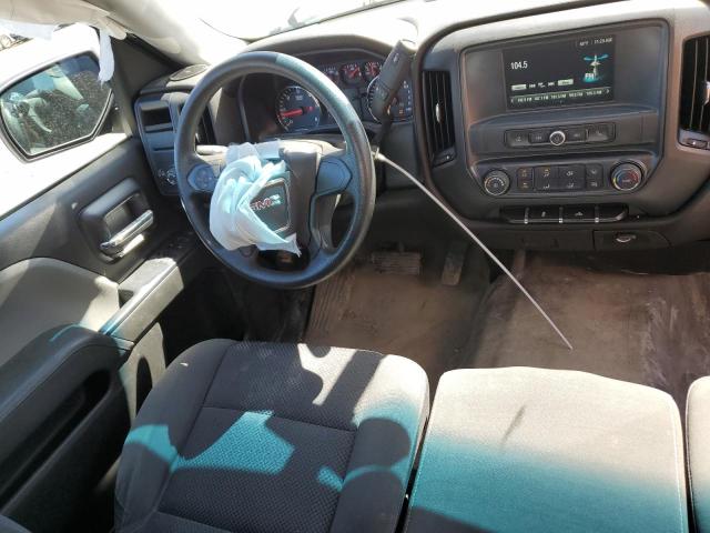 1GTN1LEC0JZ903169 GMC Sierra C1500