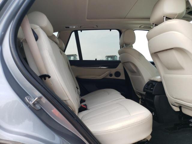5UXKR0C56E0C24629 BMW X5 Xdrive35i