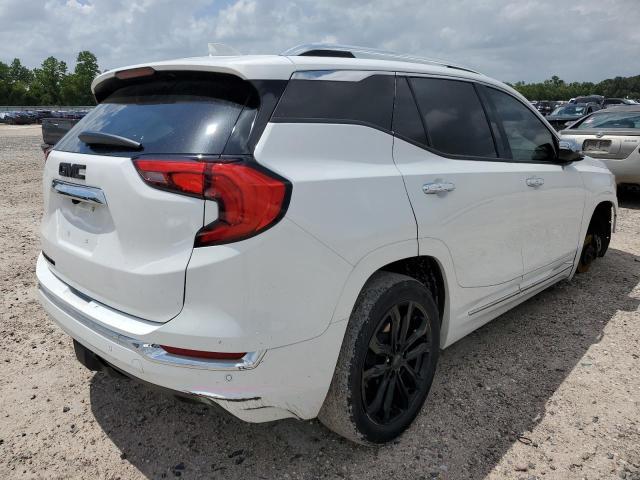 3GKALSEX6JL146215 GMC Terrain Denali