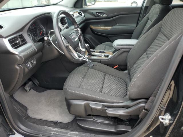 1GKKNRLA1KZ187738 GMC ACADIA SLE