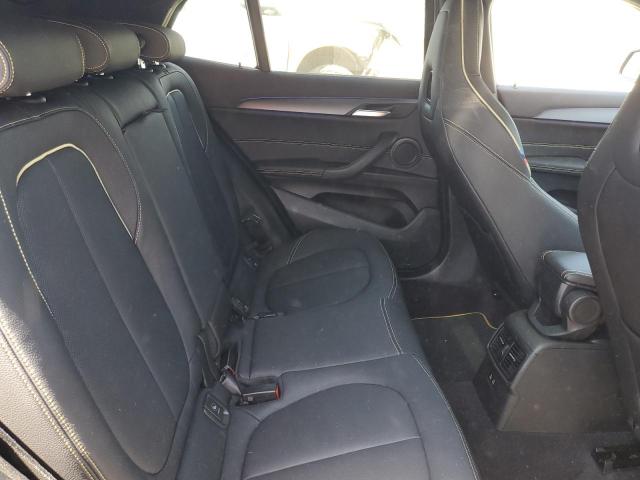 WBXYJ1C05P5V69640 BMW X2 Xdrive28i