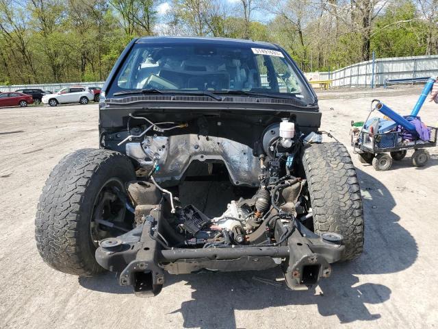 1GKS2BKCXLR272470 GMC YUKON SLT