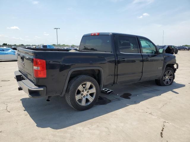 3GTP1UEH9EG462321 GMC Sierra C1500 Sle