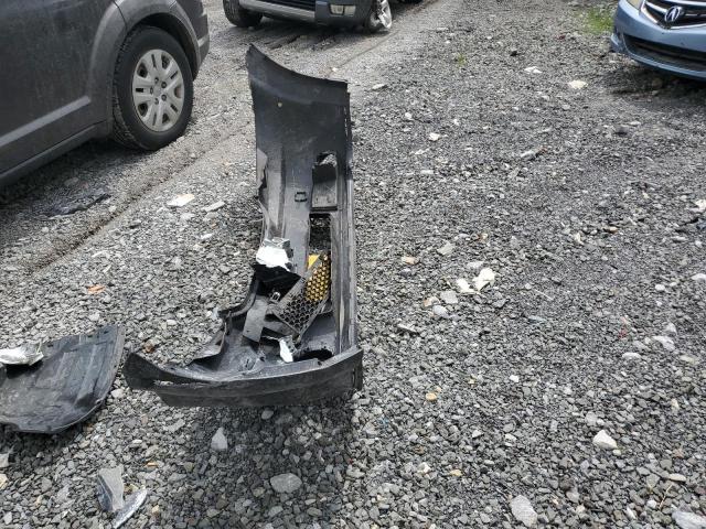 3C4PDCAB0HT506527 Dodge JOURNEY SE