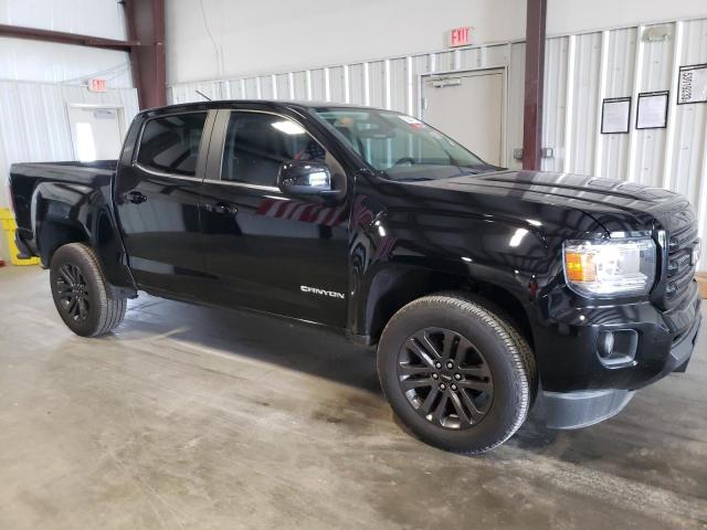 1GTG5CEN6K1325853 GMC CANYON SLE