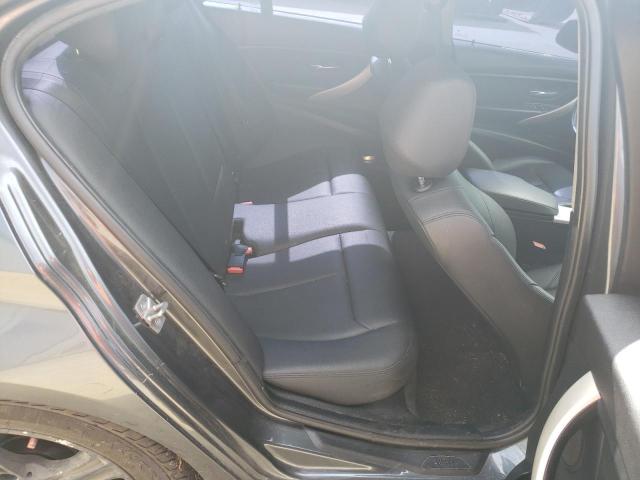WBA3B1C56FK135756 BMW 320 I