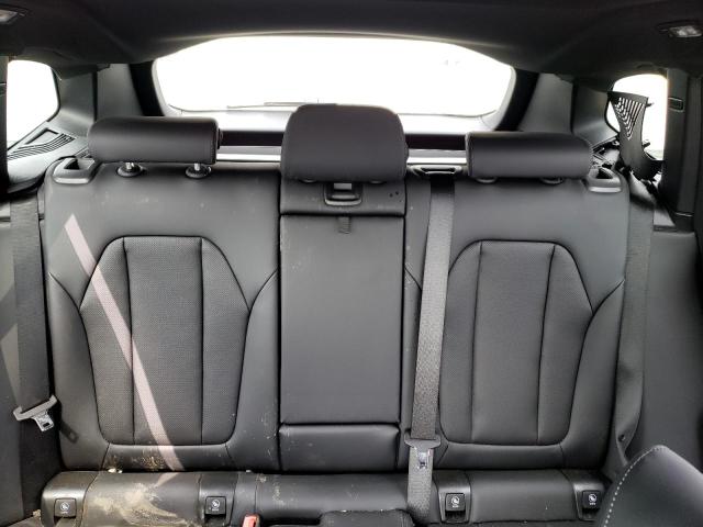 5UX53DP03P9S09229 BMW X3 Xdrive30i