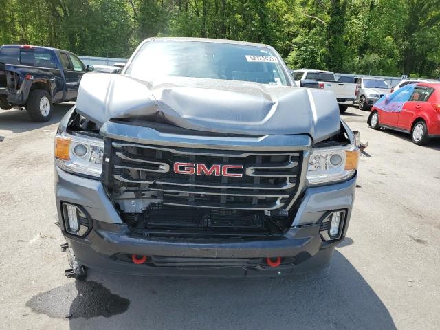 1GTG6FEN9M1223948 GMC Canyon At4