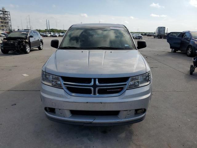 3C4PDCAB0ET140600 Dodge JOURNEY SE