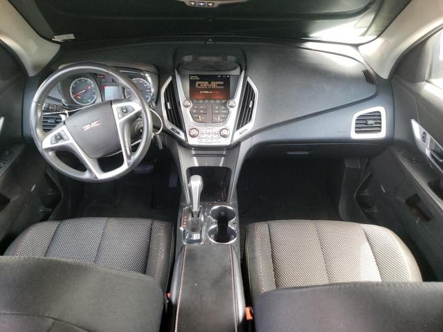 2GKFLWEK4F6311482 GMC Terrain Sle