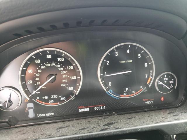 5UXKR0C59G0S92701 BMW X5 Xdrive35i