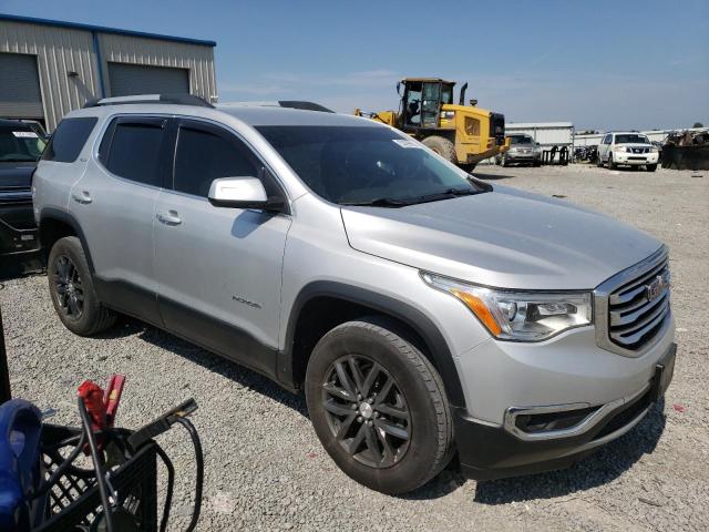 1GKKNMLS3KZ274519 GMC Acadia Slt-1